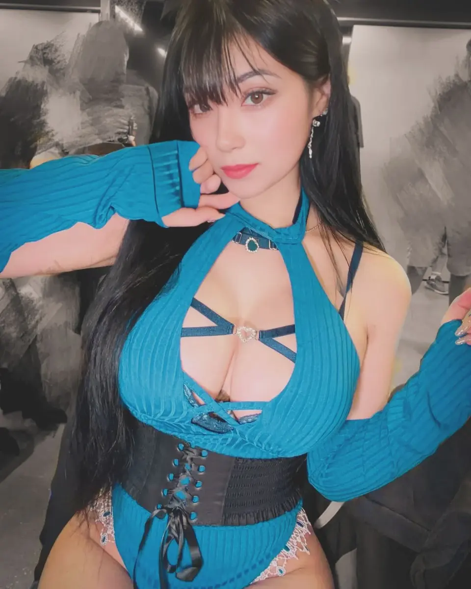 Bao escort in Hong Kong