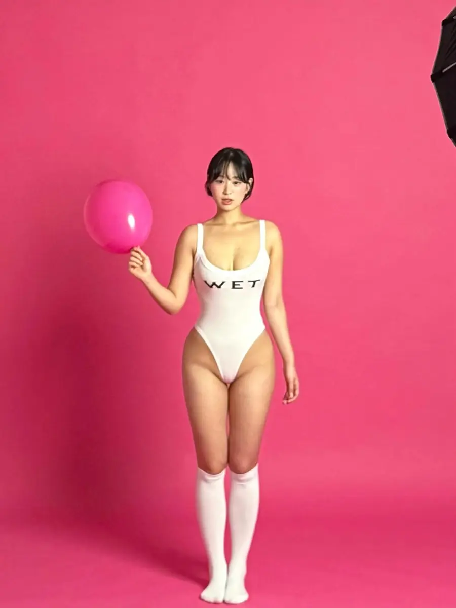 Devi escort in Hong Kong