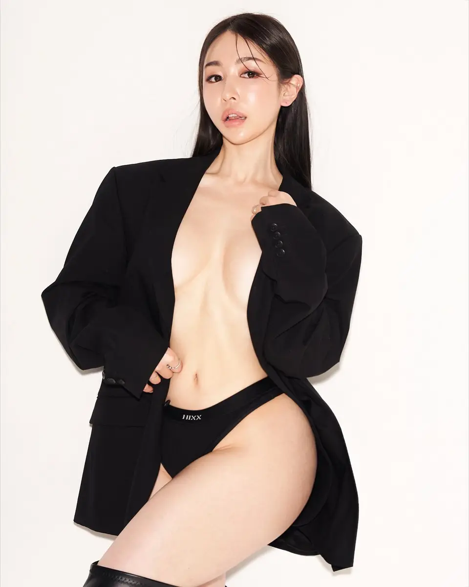 Kali escort in Hong Kong